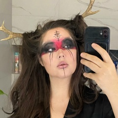 Надежда Шимонаева, 14.06.1986, Краснодар