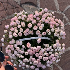 Диана Орманова, 30.06.2001