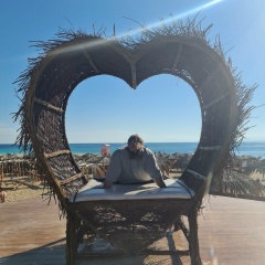 Юлия Орлова, 28.05.1985, Череповец