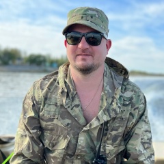 Денис Сапрыкин, 10.12, Москва