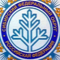 Даниил Белов, 15.04, Koror