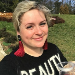 Елена Дементьева, 06.05.1982, Москва