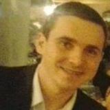 Pedro Henrique, 02.02.1987