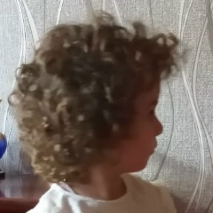 Рашид Кулиев, 03.04
