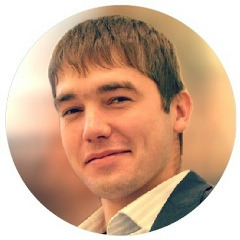 Сергей Суворов, 18.09.1987, Новосибирск