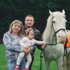 Anton Mushtat, 15.04, Харьков