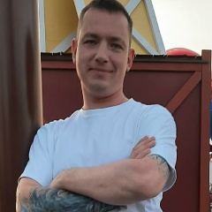 Сергей Лунченко, 15.02.1986, Омск