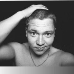 Илья Попов, 01.03, Ростов-на-Дону