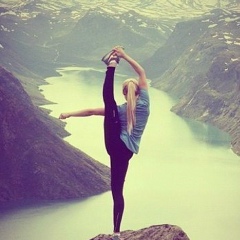 Diana Sahakyan, 23.11.1988, Ереван