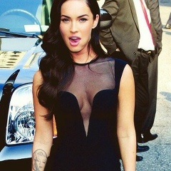 Гульнар Алтынбаева, 29.05.1993, Шымкент