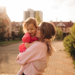 Маргарита Гудкова, 01.06.1991, Жуковский