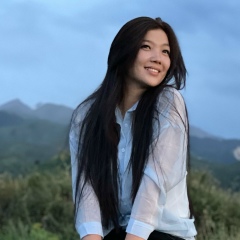 Аяулым Жадигерова, 18.04, Шымкент