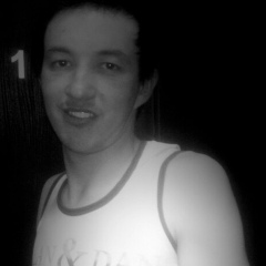 Azizbek Daurovjon, 09.03