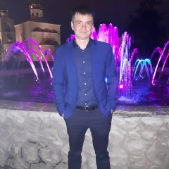 Тимофей Николаев, 10.03