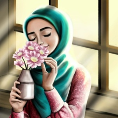 Меруерт Абенова, Шымкент