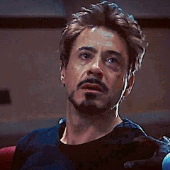 Alisher Meirmanov, 11.08, Усть-Каменогорск