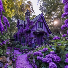 Светлана Петрова, 21.09, Москва