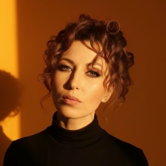 Айгуль Сайкина, 12.01, Стерлитамак