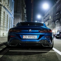 Альфир Мухаметов, 20.02, Казань