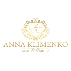 Анна Владимировна, 18.09.1990, Москва