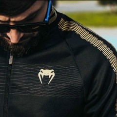 Ибра Lunatik, 08.12.1901, Грозный (поселок)