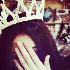 Иман Тайсумова, 07.07.2002, Грозный