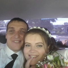 Алексей Абдраймов, 17.03, Торжок