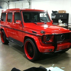 Богдан Хрущ, 20.04.1987, Киев