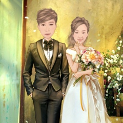 Инабат Абиддулаева, 11.02, Москва