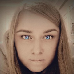 Катя Тяпугина, 02.04