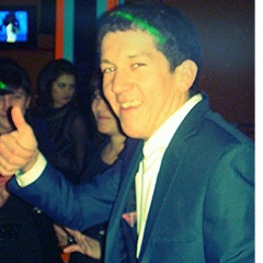 Бахтияр Хакимов, 26.01.1991, Ургенч