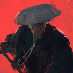 Александр Левин, 07.10.1983, Санкт-Петербург