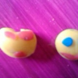 Анастасия Эверстова, 19.01, Якутск