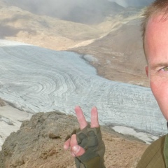 Артур Шмидт, 29.02.1980, Новороссийск