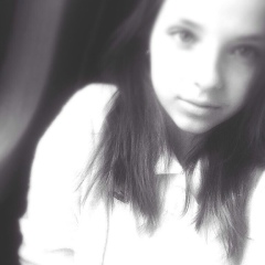 Соня Фигова, 05.07, Реммаш