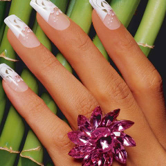 Елена Τимофеева, 02.01.1983, Ухта