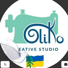 Ольга Ковцур, 20.05, Praha