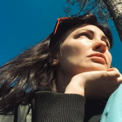 Kid Killer, 02.05, Санкт-Петербург