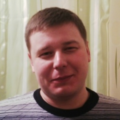 Иван Яров, 24.07, Печора