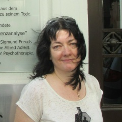 Татьяна Тверье, 19.02