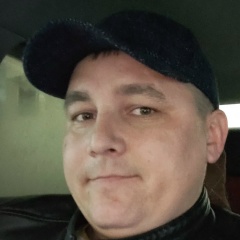 Игорь Исаков, 21.08, Тюмень