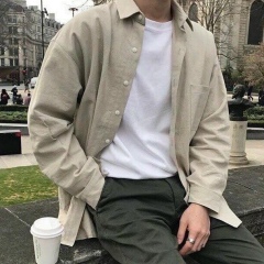 No Name, 14.05, Москва