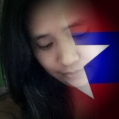 Snow Lay, 08.10.1981