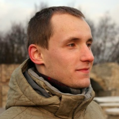 Денис Бо, 06.09.1989, Москва