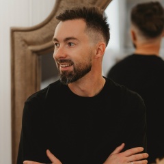 Виталий Карпенко, 25.07.1986, Санкт-Петербург