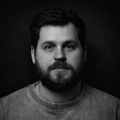 Алексей Тихонов, 04.08, Владивосток