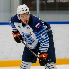 Тарас Пустовар, 17.05.1992, Москва