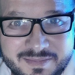 Анас Валиуллин, Уфа