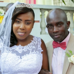 Mario Merancien, 22.12, Pétionville