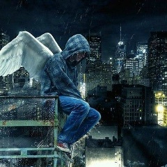 Каралина Пикчасрс